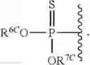 Fig. 255 - Substituted nucleosides, nucleotides and analogs thereof