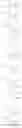 Fig. 257 - Substituted nucleosides, nucleotides and analogs thereof