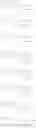 Fig. 264 - Substituted nucleosides, nucleotides and analogs thereof