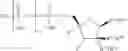 Fig. 265 - Substituted nucleosides, nucleotides and analogs thereof