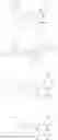 Fig. 277 - Substituted nucleosides, nucleotides and analogs thereof