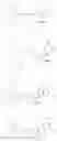 Fig. 278 - Substituted nucleosides, nucleotides and analogs thereof