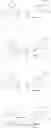 Fig. 282 - Substituted nucleosides, nucleotides and analogs thereof