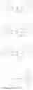 Fig. 283 - Substituted nucleosides, nucleotides and analogs thereof