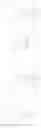 Fig. 284 - Substituted nucleosides, nucleotides and analogs thereof