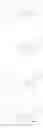 Fig. 285 - Substituted nucleosides, nucleotides and analogs thereof