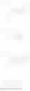 Fig. 288 - Substituted nucleosides, nucleotides and analogs thereof