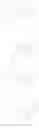 Fig. 295 - Substituted nucleosides, nucleotides and analogs thereof