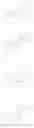 Fig. 297 - Substituted nucleosides, nucleotides and analogs thereof