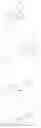 Fig. 298 - Substituted nucleosides, nucleotides and analogs thereof