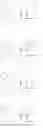 Fig. 300 - Substituted nucleosides, nucleotides and analogs thereof