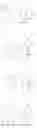 Fig. 301 - Substituted nucleosides, nucleotides and analogs thereof