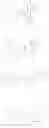 Fig. 304 - Substituted nucleosides, nucleotides and analogs thereof