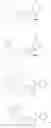Fig. 306 - Substituted nucleosides, nucleotides and analogs thereof