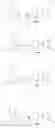 Fig. 307 - Substituted nucleosides, nucleotides and analogs thereof