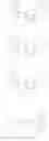 Fig. 308 - Substituted nucleosides, nucleotides and analogs thereof