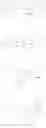 Fig. 309 - Substituted nucleosides, nucleotides and analogs thereof