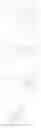 Fig. 311 - Substituted nucleosides, nucleotides and analogs thereof