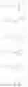 Fig. 315 - Substituted nucleosides, nucleotides and analogs thereof