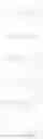 Fig. 320 - Substituted nucleosides, nucleotides and analogs thereof