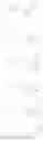 Fig. 325 - Substituted nucleosides, nucleotides and analogs thereof