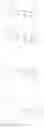 Fig. 340 - Substituted nucleosides, nucleotides and analogs thereof