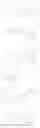 Fig. 342 - Substituted nucleosides, nucleotides and analogs thereof