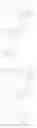 Fig. 344 - Substituted nucleosides, nucleotides and analogs thereof
