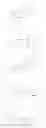Fig. 345 - Substituted nucleosides, nucleotides and analogs thereof