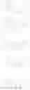 Fig. 346 - Substituted nucleosides, nucleotides and analogs thereof