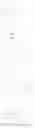 Fig. 349 - Substituted nucleosides, nucleotides and analogs thereof