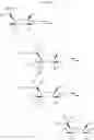 Fig. 356 - Substituted nucleosides, nucleotides and analogs thereof