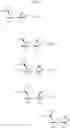 Fig. 357 - Substituted nucleosides, nucleotides and analogs thereof