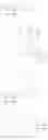 Fig. 358 - Substituted nucleosides, nucleotides and analogs thereof