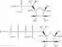 Fig. 359 - Substituted nucleosides, nucleotides and analogs thereof