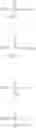 Fig. 361 - Substituted nucleosides, nucleotides and analogs thereof