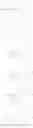 Fig. 362 - Substituted nucleosides, nucleotides and analogs thereof