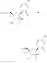 Fig. 363 - Substituted nucleosides, nucleotides and analogs thereof