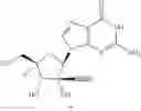 Fig. 367 - Substituted nucleosides, nucleotides and analogs thereof