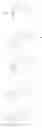 Fig. 369 - Substituted nucleosides, nucleotides and analogs thereof