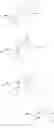 Fig. 370 - Substituted nucleosides, nucleotides and analogs thereof