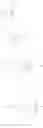 Fig. 373 - Substituted nucleosides, nucleotides and analogs thereof