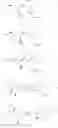 Fig. 375 - Substituted nucleosides, nucleotides and analogs thereof