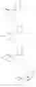 Fig. 377 - Substituted nucleosides, nucleotides and analogs thereof