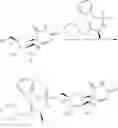 Fig. 378 - Substituted nucleosides, nucleotides and analogs thereof