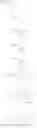 Fig. 379 - Substituted nucleosides, nucleotides and analogs thereof