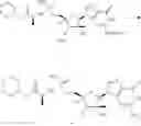 Fig. 381 - Substituted nucleosides, nucleotides and analogs thereof