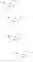 Fig. 384 - Substituted nucleosides, nucleotides and analogs thereof