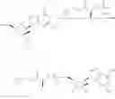 Fig. 387 - Substituted nucleosides, nucleotides and analogs thereof