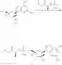 Fig. 388 - Substituted nucleosides, nucleotides and analogs thereof